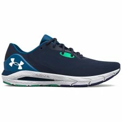 Under Armour UA HOVR™ Sonic 5 Men's Running Shoes -Sneakers Online Shop b9e67f45ff1189db0e719ebd6a05e4d0 720x720 crop center