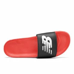 New Balance 200 V1 Men's Slides -Sneakers Online Shop bac933a39a6d1b823775246cc76076bf 720x720 crop center