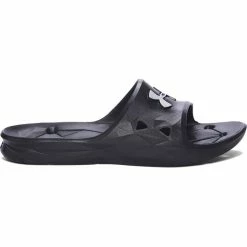 Under Armour Locker III Men's Sandals -Sneakers Online Shop bc38dd9788bba355bf1a251693707a39 720x720 crop center
