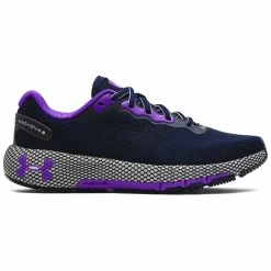 Under Armour Hovr Machina 2 Women's Running Shoes -Sneakers Online Shop bc7cd1f2810ffff92df0933c5e5cdce4 720x720 crop center