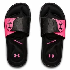 Under Armour Ignite IX Women's Sandals -Sneakers Online Shop bcb17e90edc36d291d879bc56066814f 720x720 crop center
