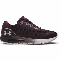 Under Armour Hovr Sonic 4 Women's Running Shoes
