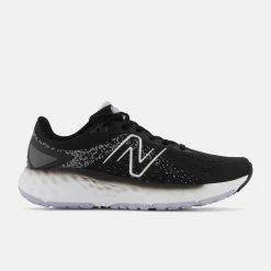 New Balance EVOZ V2 Women's Running Shoes -Sneakers Online Shop be4b4b4d51d8d3df81ab7519a0eaef10 720x720 crop center