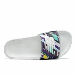 New Balance 200 V1 Women's Slides -Sneakers Online Shop bef81ec2aafaf53896931efd7dcfa6b6 720x720 crop center