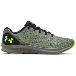 Under Armour UA Shadow Men's Running Shoes -Sneakers Online Shop c09366228e2a38728b917021e6923962 720x720 crop center