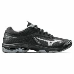 Mizuno Wave Lightning Z4 Men's Volleyball Shoes