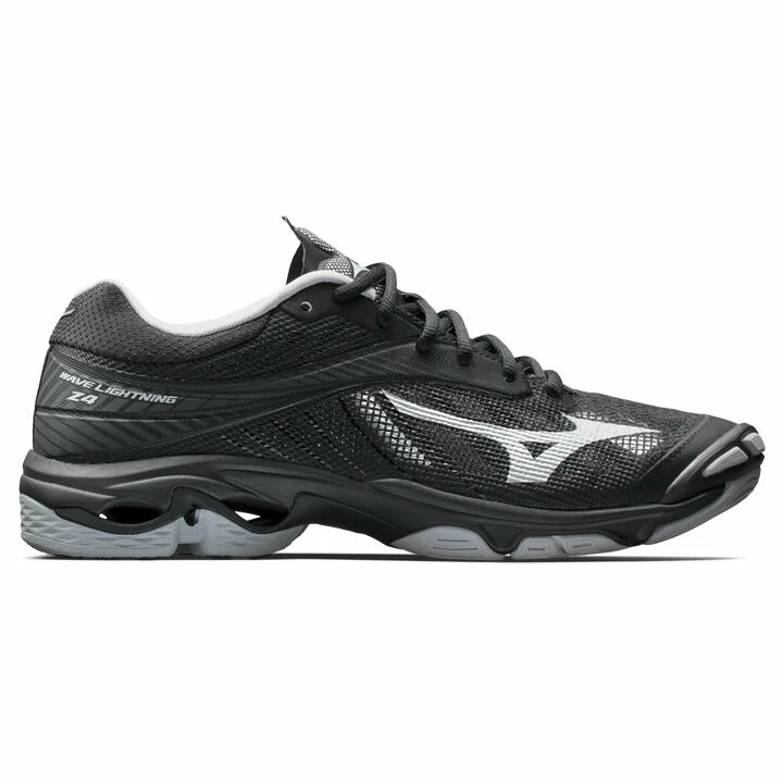 Mizuno Wave Lightning Z4 Men's Volleyball Shoes 1 Mizuno Wave Lightning Z4 Men's Volleyball Shoes