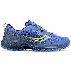Saucony Excursion TR16 Women's Trail Running Shoes -Sneakers Online Shop c0c7eae2b91aa8fa191229c8a3b06ece 9aed4a01 48dd 40e2 86fb 2acdb3abd179 720x720 crop center