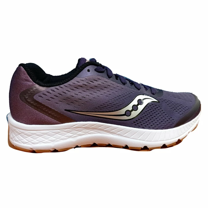 Saucony Versafoam Ignite 2 Women's Running Shoes 1 Saucony Versafoam Ignite 2 Women's Running Shoes