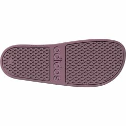 Adidas Adilette Aqua Women's Slides -Sneakers Online Shop c2582e6d5f4a139e83fda20a67142146 2cbe58d5 5fbc 4782 bd7d b4d3450f008d 720x720 crop center