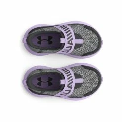 Under Armour Surge 3 Slip Infant Girls Running Shoes -Sneakers Online Shop c2c6836476e35a1fc3e474daefb1a08d 720x720 crop center