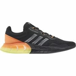 Adidas Kaptir Super Men's Shoes