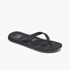 Reef Switchfoot LX Men's Sandals -Sneakers Online Shop c364287c310fa47f9ccb540b8888214f 720x720 crop center
