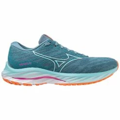 Mizuno Wave Rider 26 Women's Running Shoes -Sneakers Online Shop c3889e8d5039184d63baa7d619eb44f9 720x720 crop center