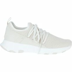 Merrell Cloud Knit Women's Shoes - Moonbeam