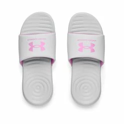 Under Armour UA Ansa Fixed Women's Slides -Sneakers Online Shop c616f52678772347338ec6c6f3ad2d22 720x720 crop center