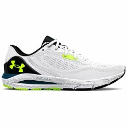 Under Armour UA HOVR™ Sonic 5 Men's Running Shoes -Sneakers Online Shop c6511530fb2bed4d8064a99b8cb2fa86 720x720 crop center