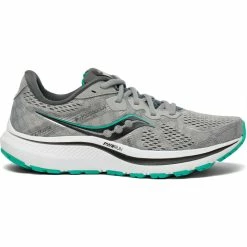 Saucony Omni 20 Women's Running Shoes