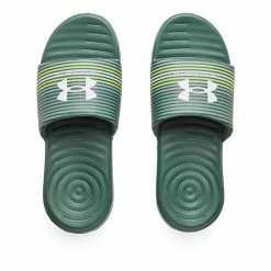 Under Armour UA Ansa Graphic Men's Slides -Sneakers Online Shop c774607f69639a1aafc4e4fb46bd646a 720x720 crop center