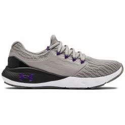 Under Armour Charged Vantage Women's Running Shoes -Sneakers Online Shop c8b012a15c14d7463a152160f9c5aef3 720x720 crop center