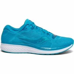 Saucony Jazz 21 Women's Running Shoes