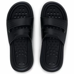 Under Armour UA Ansa Studio Women's Slide Sandals -Sneakers Online Shop c9cf253f26cd3c6477bdfefbefaaf7a3 720x720 crop center