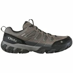 Oboz Sawtooth X Low B-Dry Waterproof Men's Hiking Shoes -Sneakers Online Shop cc45c7bb2d0e0f7a02ddb47a2fd485d9 720x720 crop center