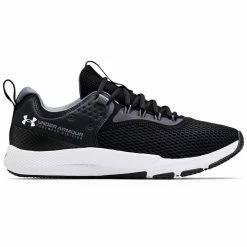 Under Armour UA Charged Focus Men's Training Shoes -Sneakers Online Shop cc78ea1ca878fb178e3c0909a186ec67 720x720 crop center