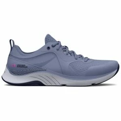 Under Armour UA HOVR Omnia Women's Training Shoes