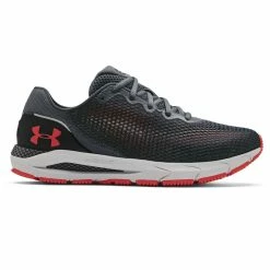 Under Armour HOVR Sonic 4 Men's Running Shoes -Sneakers Online Shop ce2f1e473f51cc39a228947d0da3615e 720x720 crop center