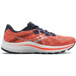 Saucony Omni 20 Women's Running Shoes -Sneakers Online Shop d23c58a6ac77feaf04a03feb69a1a153 720x720 crop center