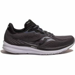 Saucony Ride 14 Men's Running Shoes