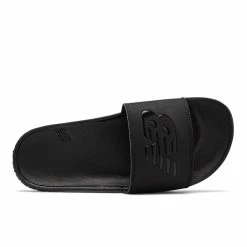 New Balance 200 V1 Women's Slides -Sneakers Online Shop d316cb5192a2c6afbfd29ecfe7b0fa53 720x720 crop center