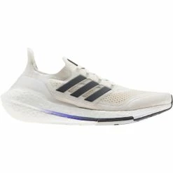 Adidas Ultraboost 21 Primeblue Men's Shoes