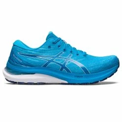 Asics Gel-Kayano 29 WIDE Men's Running Shoes -Sneakers Online Shop d366c474634df34fceacc382d4ef6c53 720x720 crop center