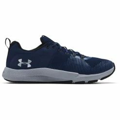 Under Armour Charged Engage Men's Training Shoes -Sneakers Online Shop d3760bd346e734a175b4968d55fa3740 720x720 crop center