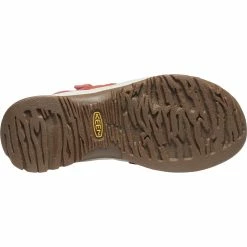 Keen Rose Women's Sandals - Redwood -Sneakers Online Shop d4be21897da01dfc2e3f3ceda7138d04 720x720 crop center