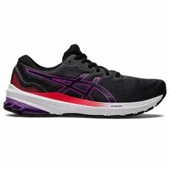Asics GT-1000 11 Women's Running Shoes 8 Asics GT-1000 11 Women's Running Shoes -Sneakers Online Shop d4d36bc8136a1063b89f570086d107b6 720x720 crop center