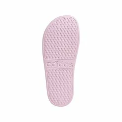 Adidas Adilette Aqua Youth Sandals - Clpink/Ftwwht -Sneakers Online Shop d51ea6f29ff012e3707d6c066b1ffca7 720x720 crop center