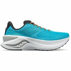 Saucony Endorphin Shift 3 Men's Running Shoes -Sneakers Online Shop d597218654709634bb5381b006420b5f 1e9634c6 9540 4dd7 9787 c83868cc4b3d 720x720 crop center