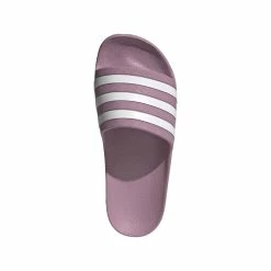Adidas Adilette Aqua Women's Slides -Sneakers Online Shop d5b05bffa2f531f5e036404b027801ef 40f750b7 f310 4887 a64f b6d6cf291072 720x720 crop center
