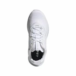 Adidas Kaptir Super Men's Shoes 6 Adidas Kaptir Super Men's Shoes -Sneakers Online Shop d5dd9eeef5c5bb9b05d3ed5bc223141f d99dcb4f ce68 4eb8 b68e 086b1807ccfb 720x720 crop center