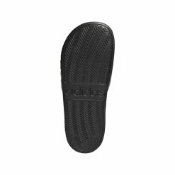 Adidas Adilette Women's Shower Slides - Black/White 5 Adidas Adilette Women's Shower Slides - Black/White -Sneakers Online Shop d6eb6ce91204598811ebb5298a9eb9f4 720x720 crop center