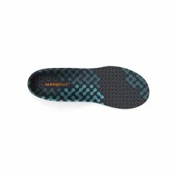 Superfeet Adapt Run Max Insole -Sneakers Online Shop d7146aac1e25ee482fe5e9a15c677fb7 720x720 crop center