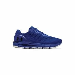 Under Armour HOVR Sonic 4 Men's Running Shoes -Sneakers Online Shop d7b8c4cd49bae70bb941083d77e30c44 720x720 crop center
