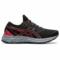 Asics Gel-Excite Women's Trail Shoes