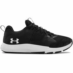 Under Armour Charged Engage Men's Training Shoes