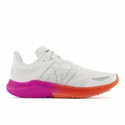 New Balance FuelCell Propel V3 Women's Running Shoes 7 New Balance FuelCell Propel V3 Women's Running Shoes -Sneakers Online Shop da919b5c73c823a5997dab0ca91f4b82 720x720 crop center