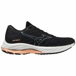 Mizuno Wave Rider 26 Women's Running Shoes -Sneakers Online Shop daece45dd27d1c1ef07ac5b13a9a4011 720x720 crop center