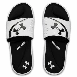 Under Armour Ignite VI Men's Slides -Sneakers Online Shop db171b268e0f33fe2ca971547fe46824 720x720 crop center